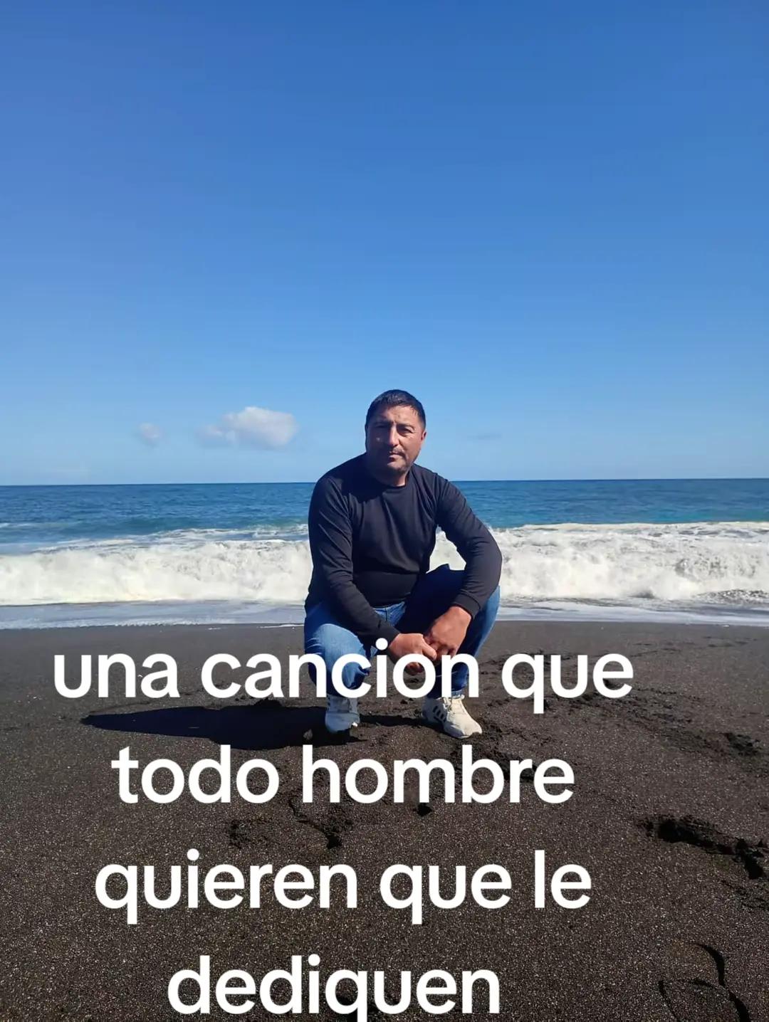 @negrito