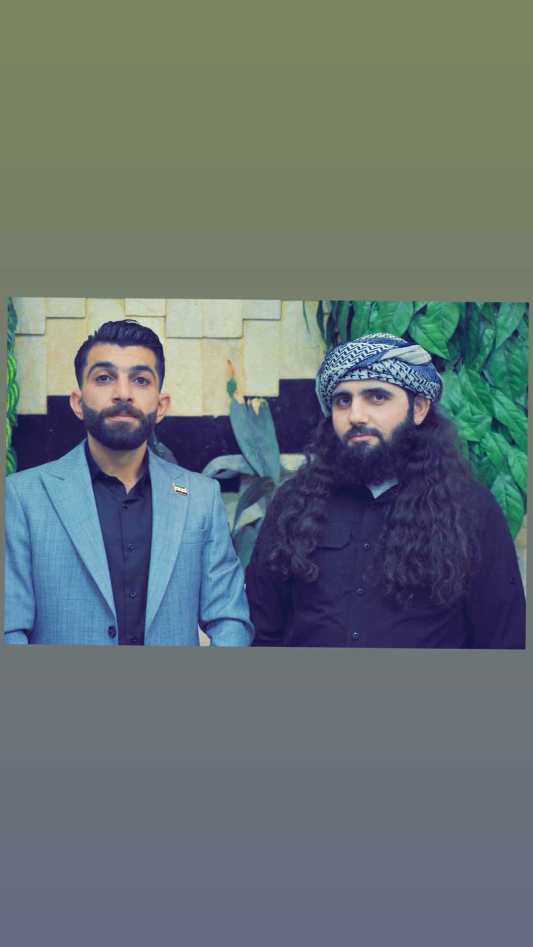 @خليل ابو شيخو