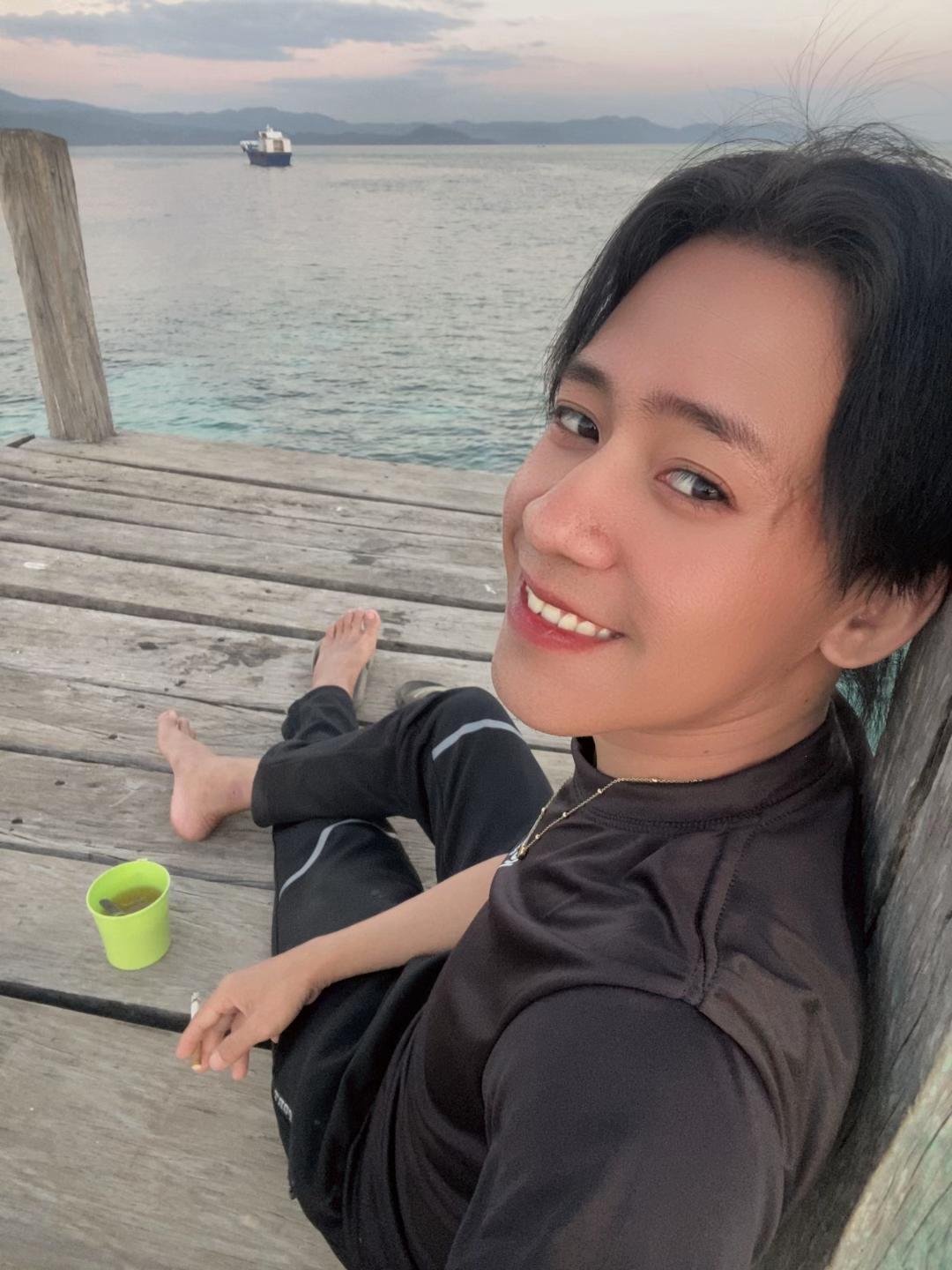 @Ucy chanthikkkk🍑🍑
