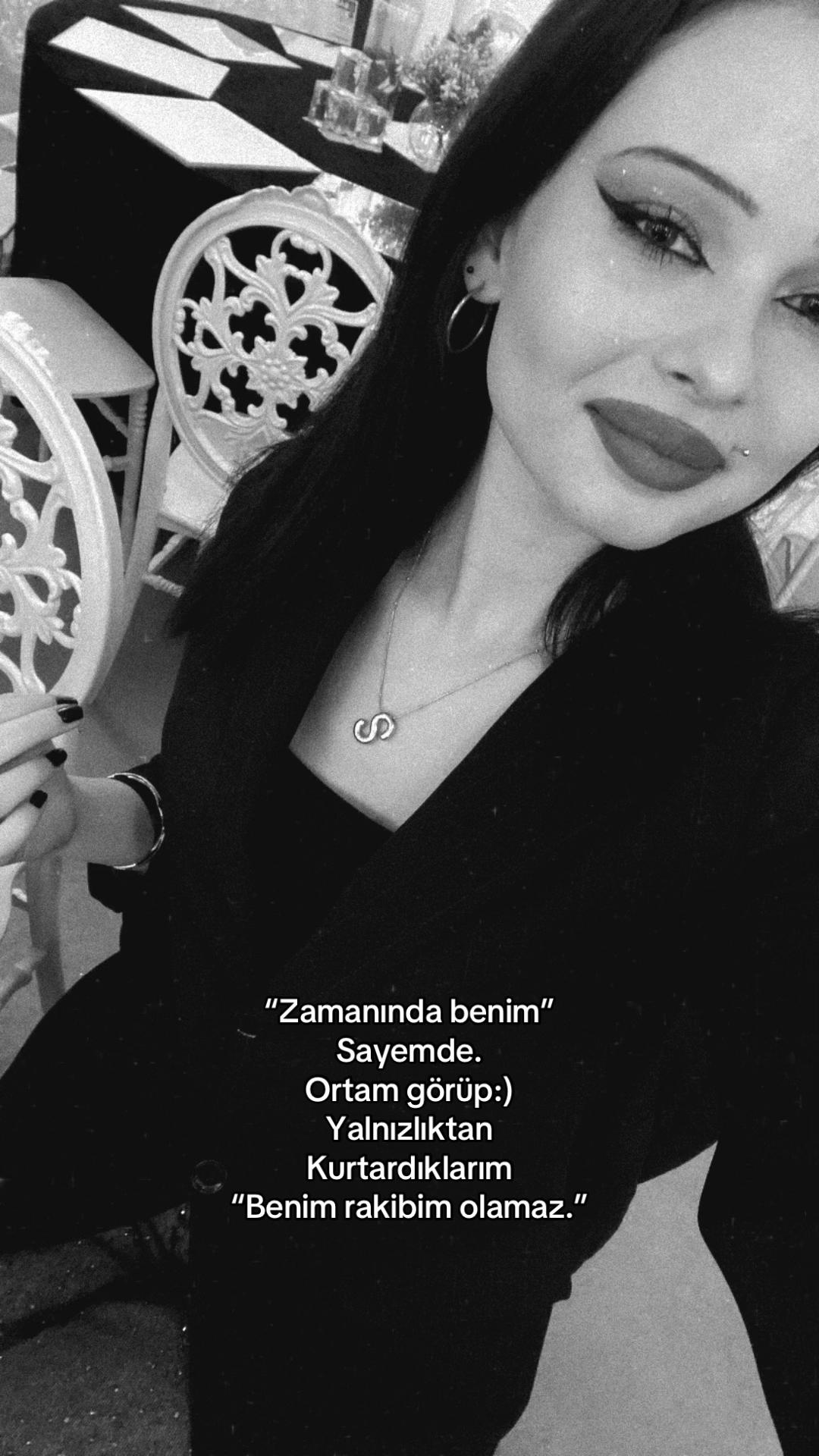 @karpuzlucileq