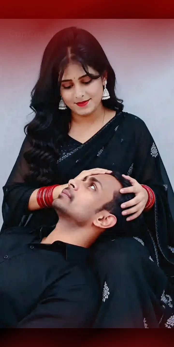 @Sahil Ali 0786