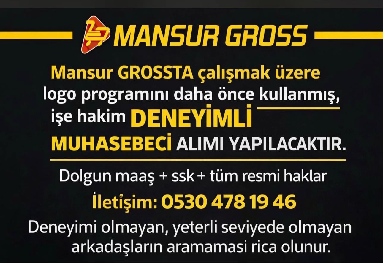 @Mansur pursuk