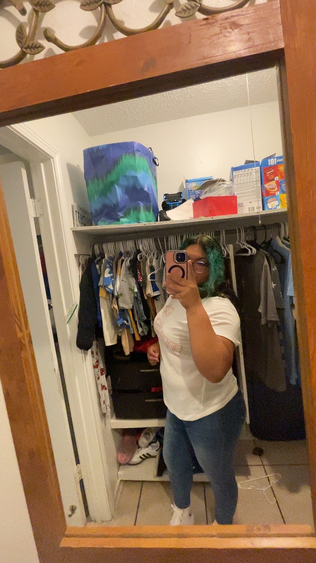 @Deysi Ortiz ✨🤍😌🐦&zwj;🔥