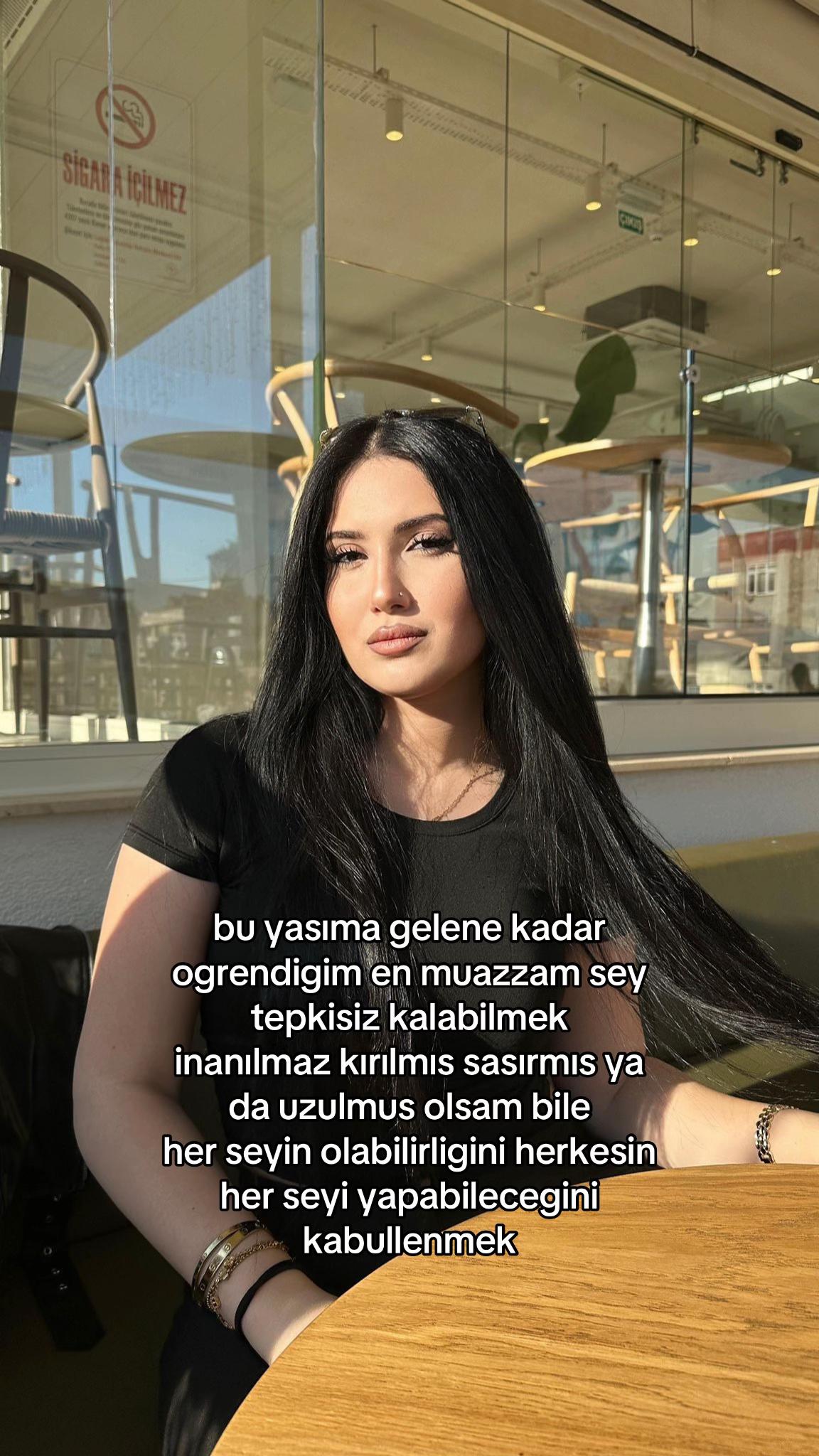 @ilaydafls