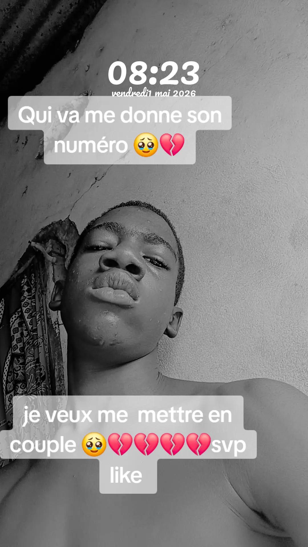 @lk😏 pro.officiel242