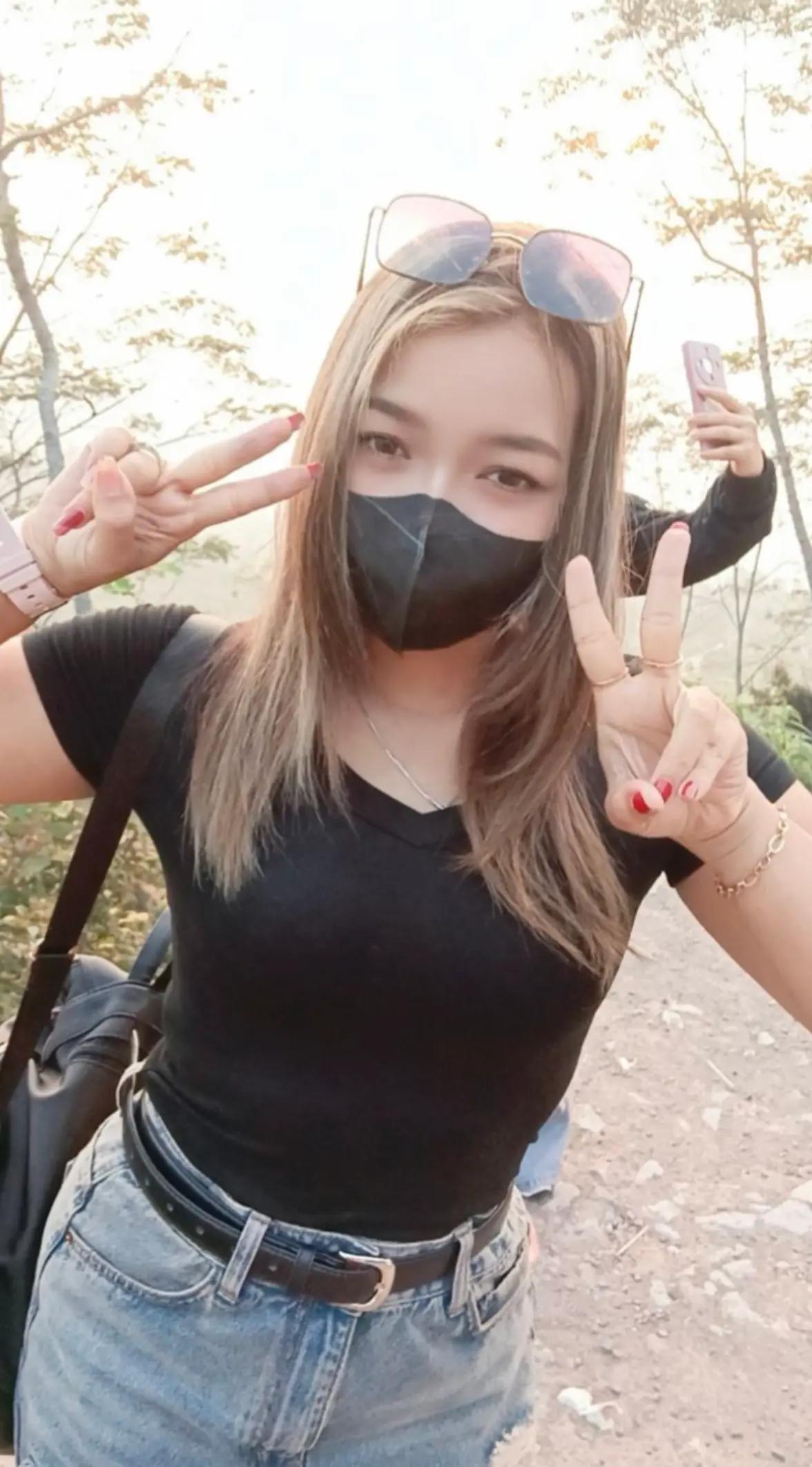@mengikuti anda
