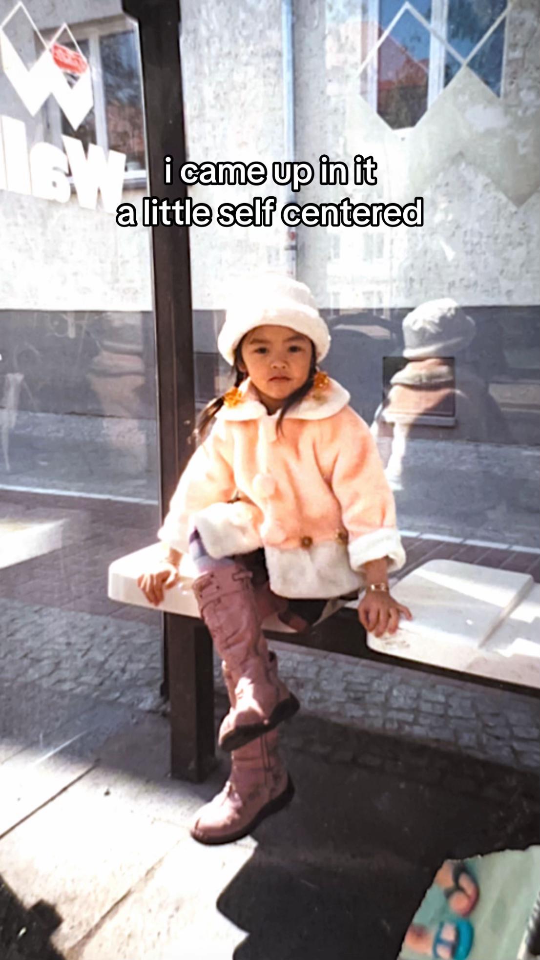 @𝐓𝐈𝐀𝐑𝐀