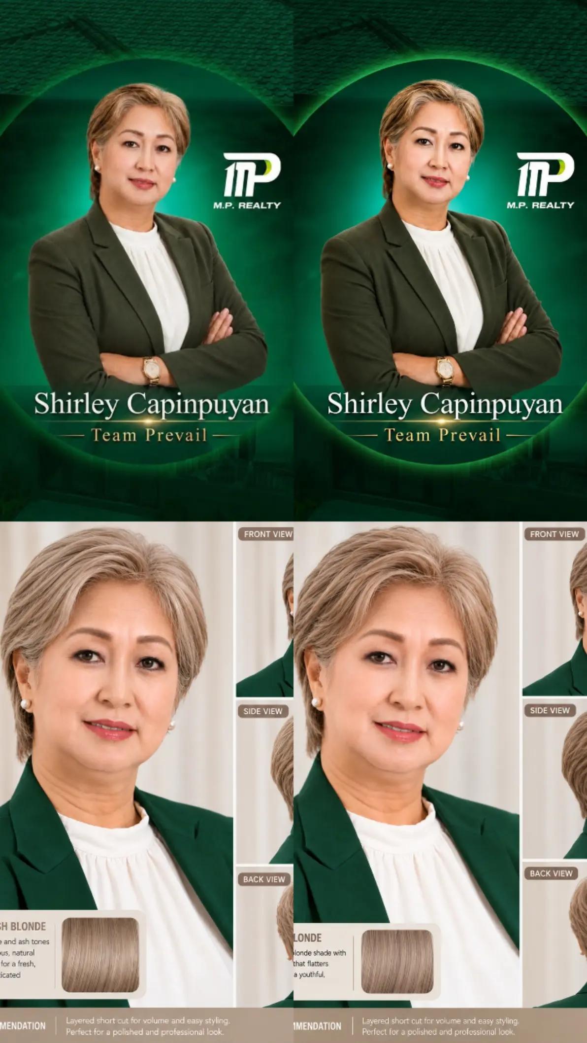 @❤️✨☘️shirley2cap🦋🌹💚