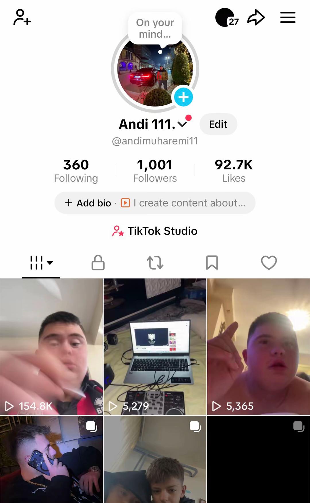 @Andi andi .