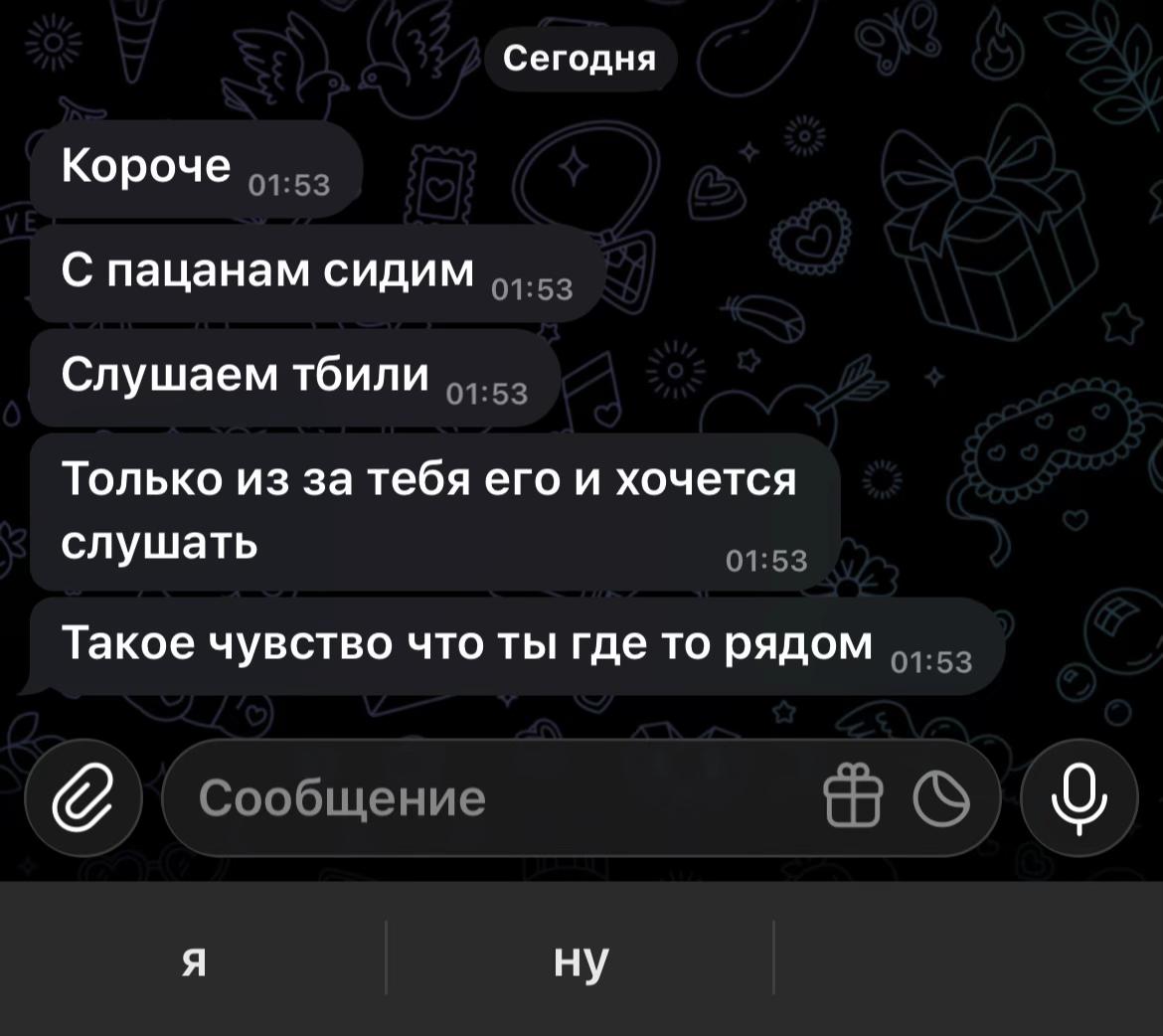 @𝐴.𝐴