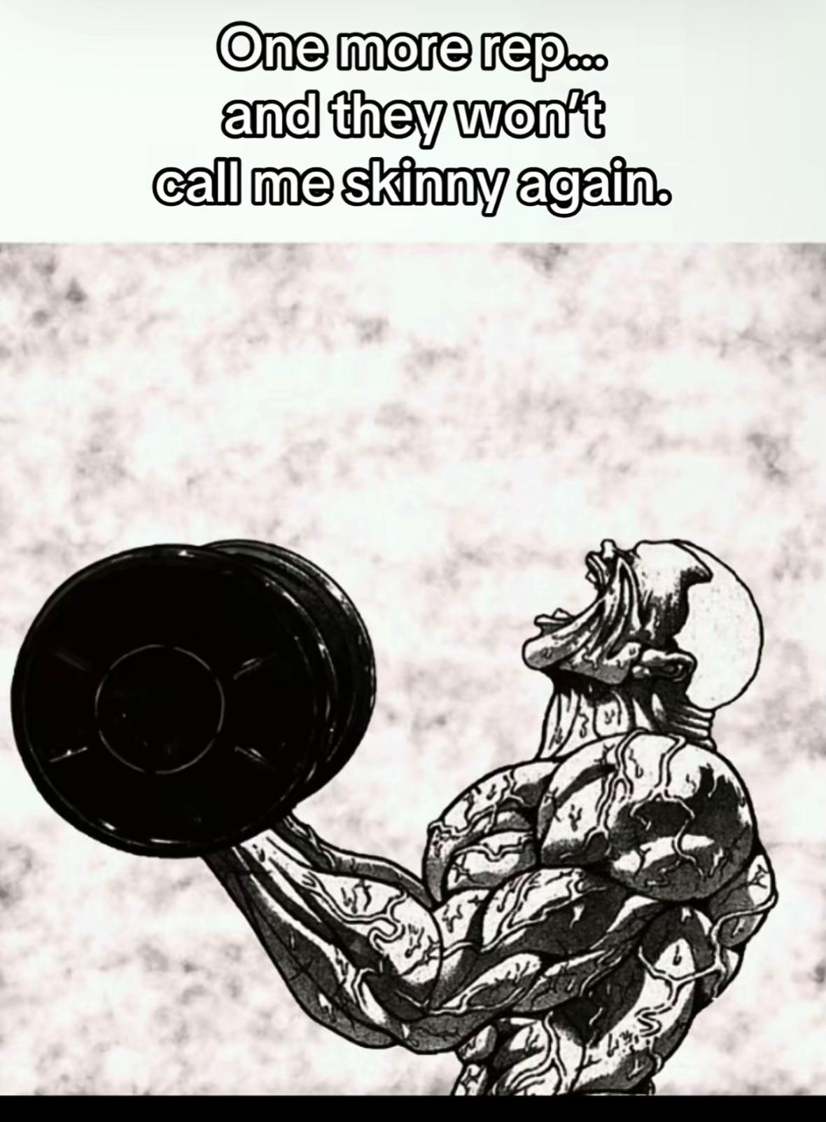 @ozzy