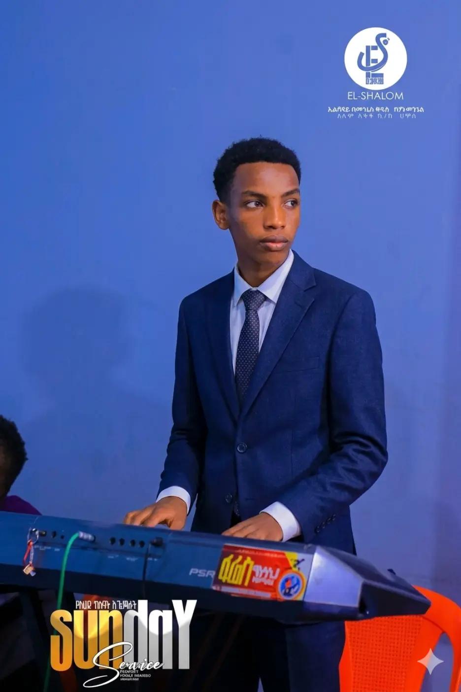 @Kefa ethio🇪🇹🇪🇹