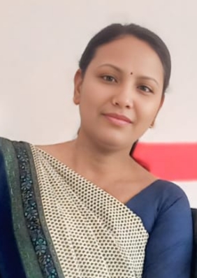 @rinasingh