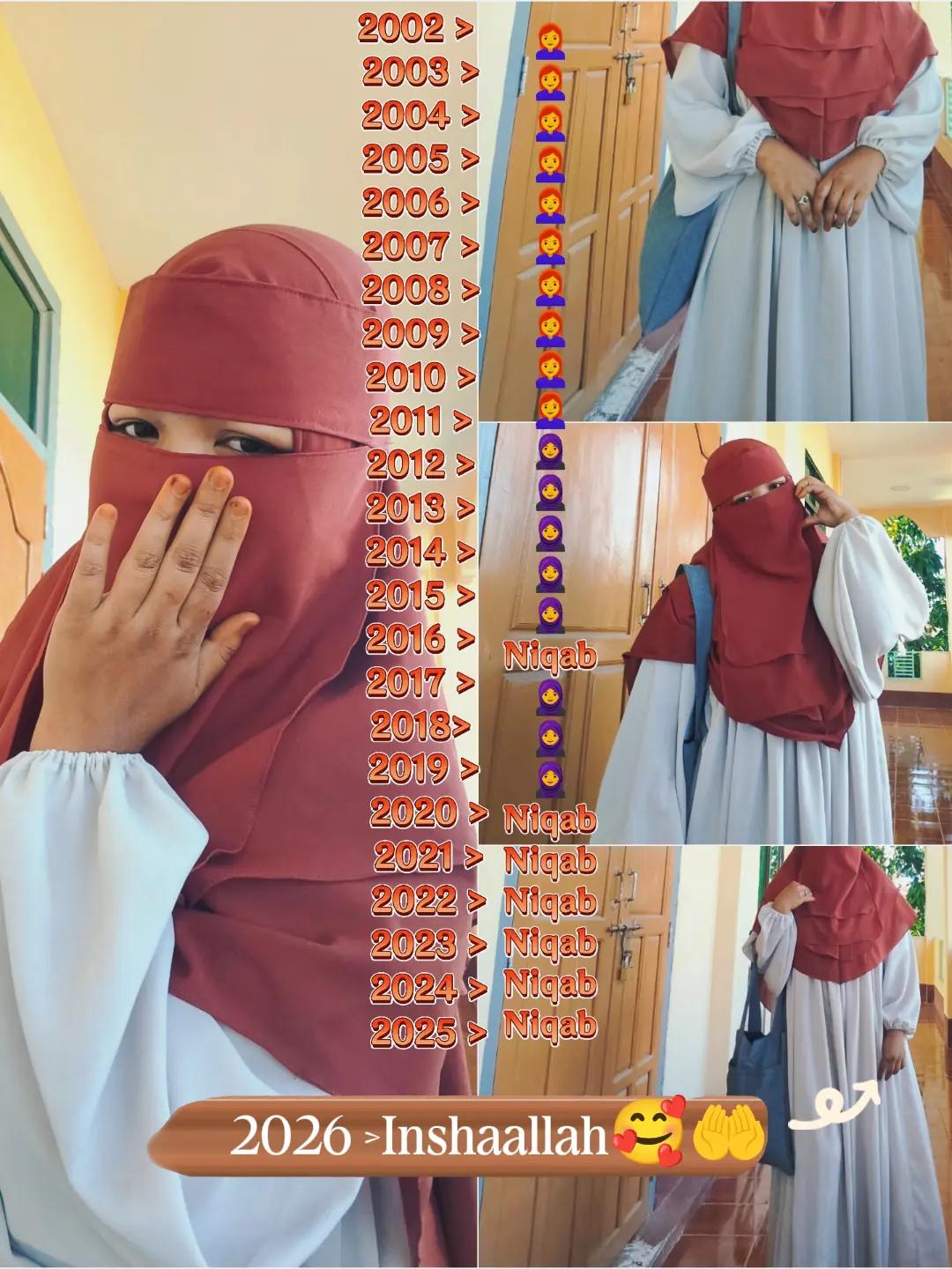 @đđđđ đđđđđđ â¨