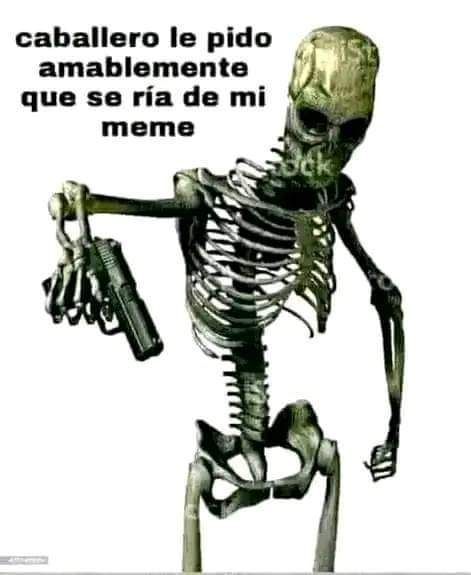 @el_pato_dice_cuak_cuak