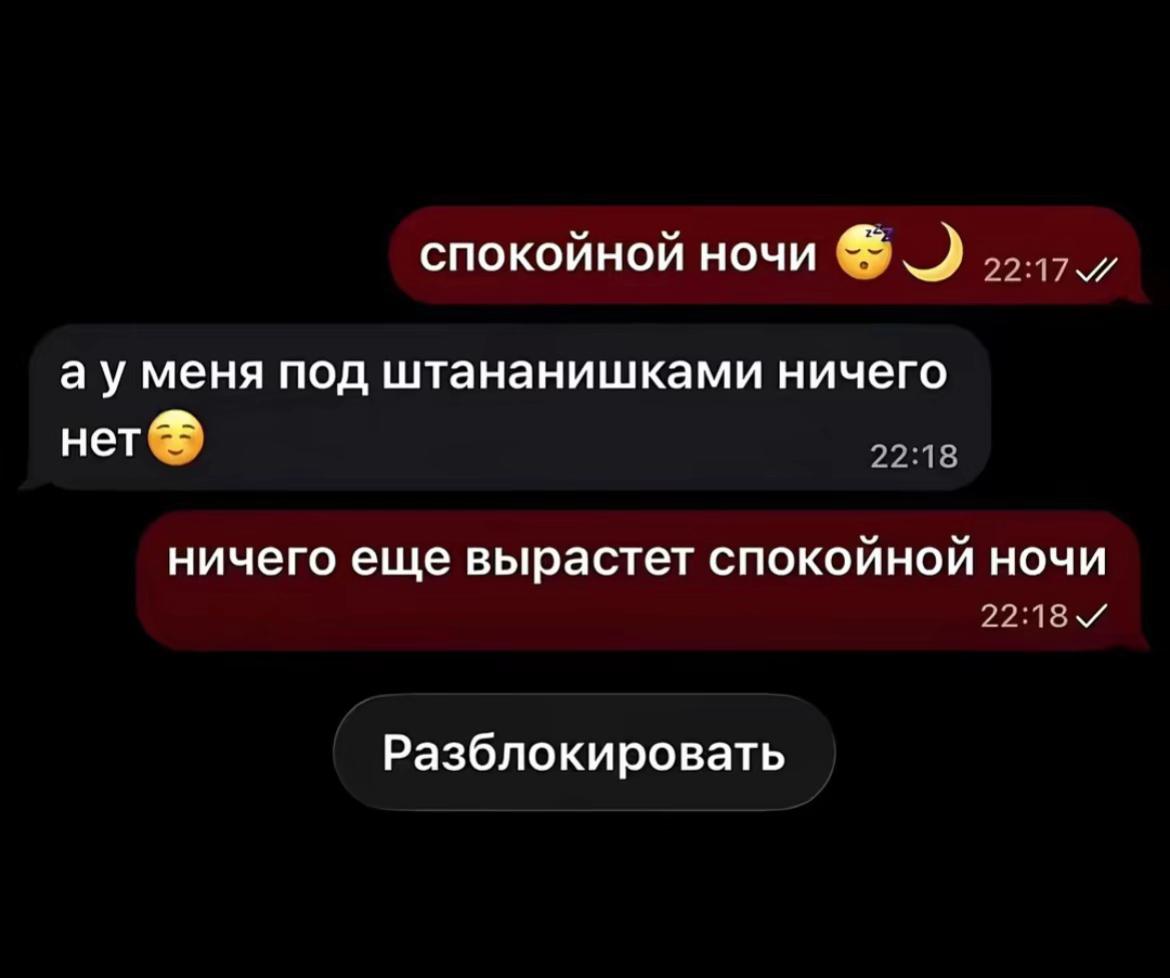 @‘milana