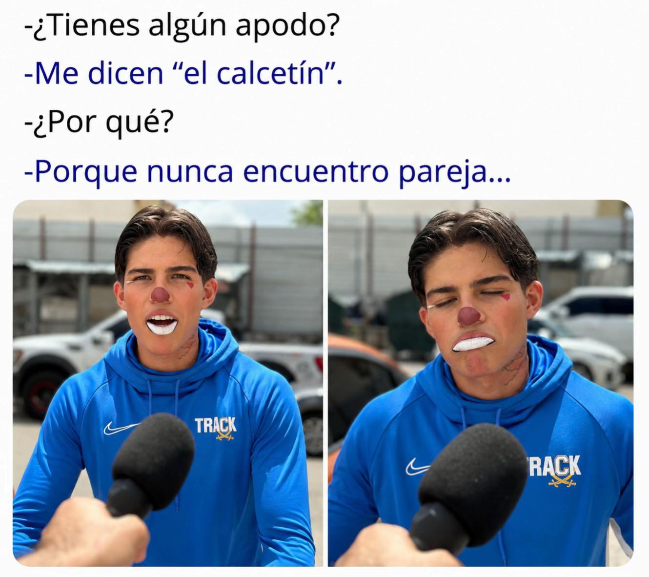 @wapayasosyhorripicosos