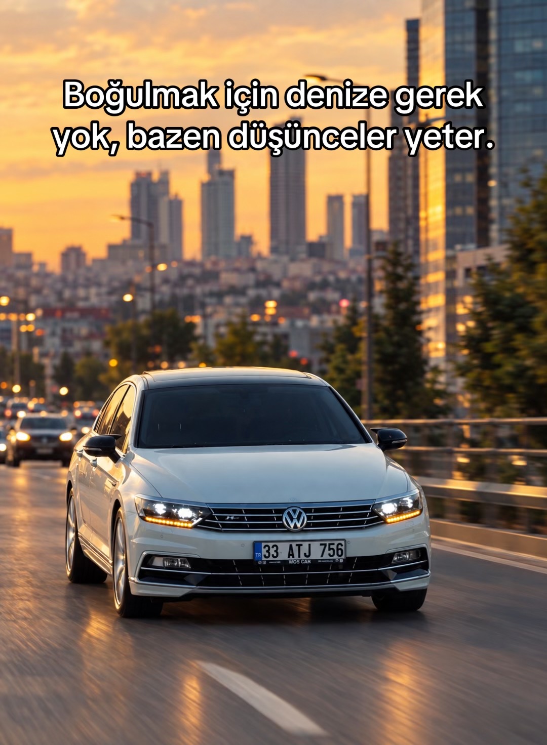 @🔱EKİNCİ_63🕊️