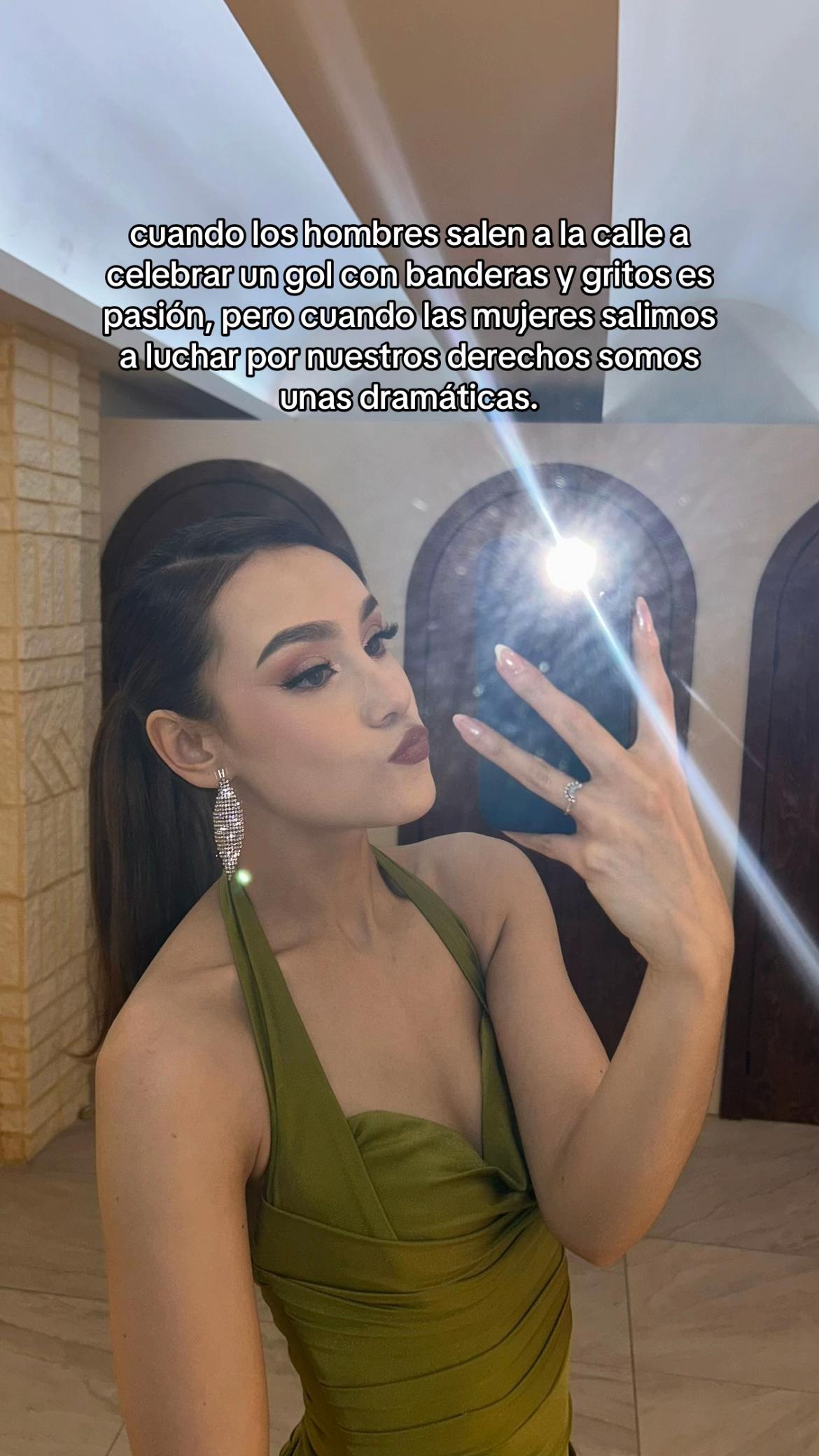 @Karla.V