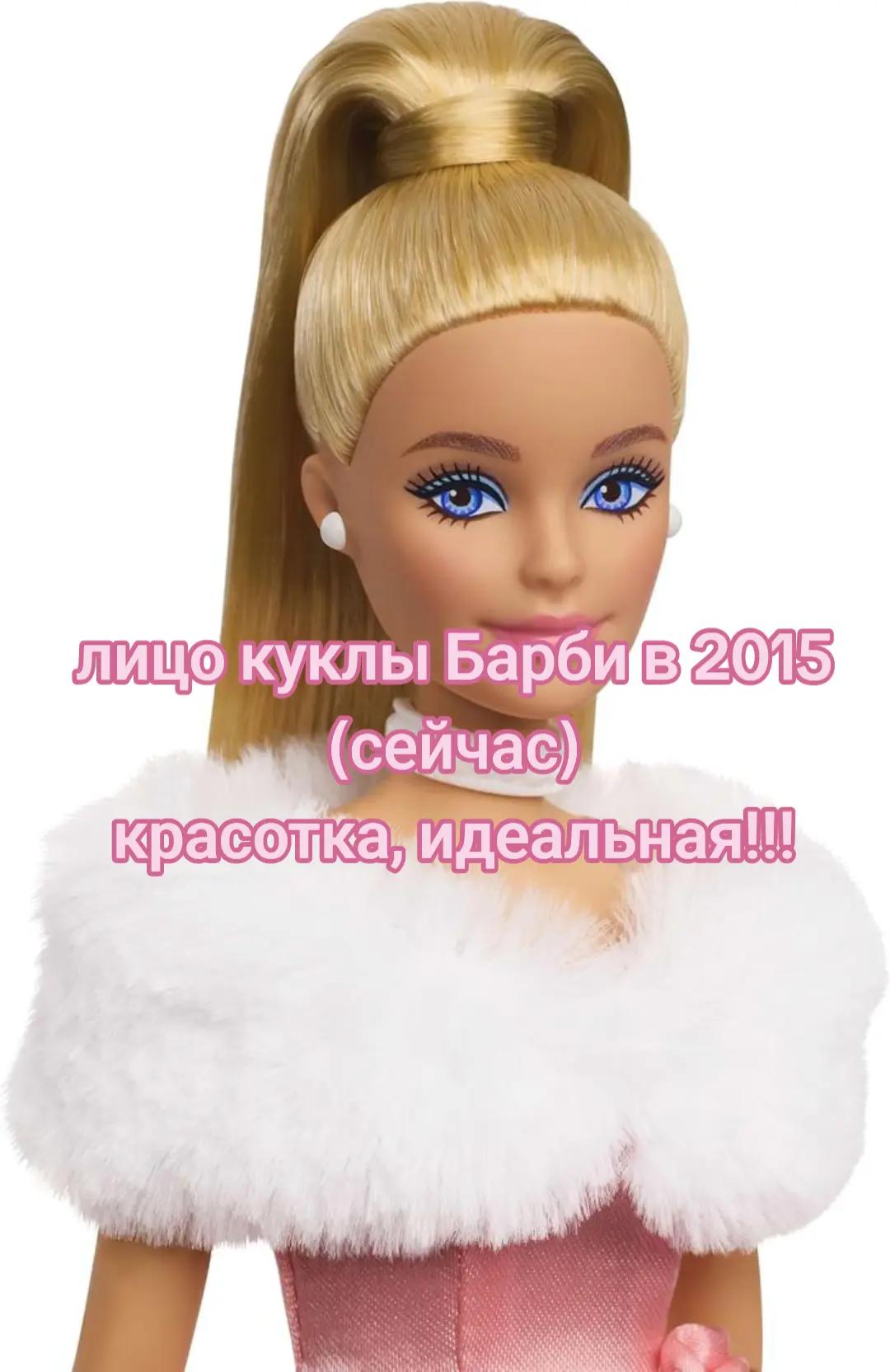 @кутюровна 👛