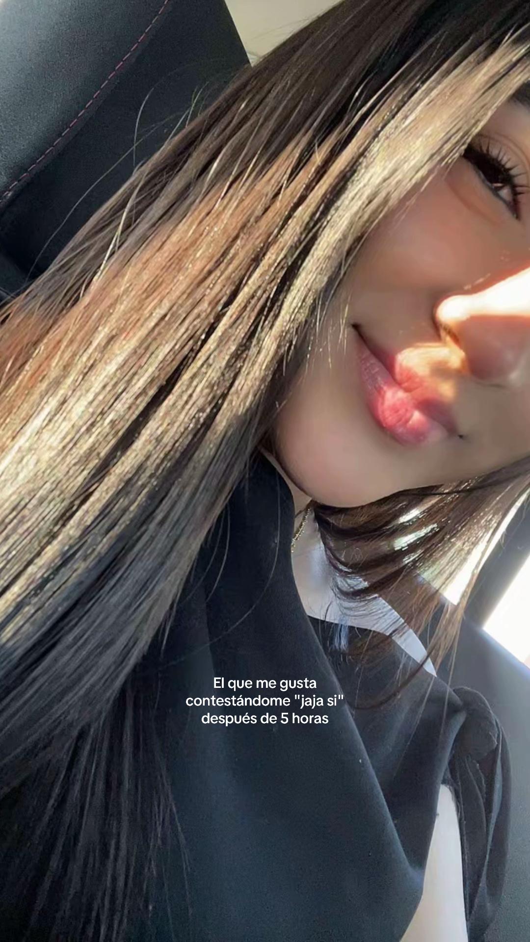 @mf