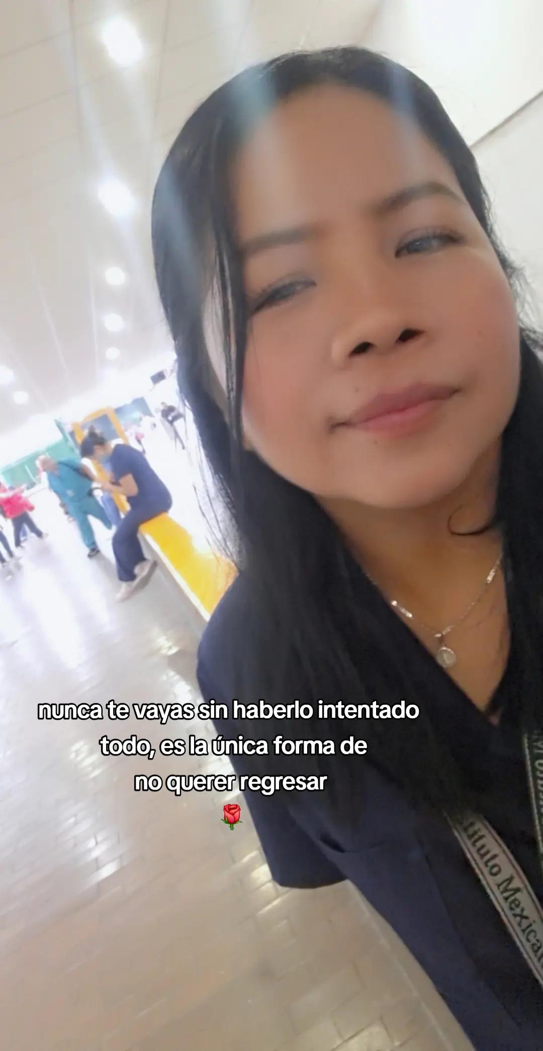 @Gaby