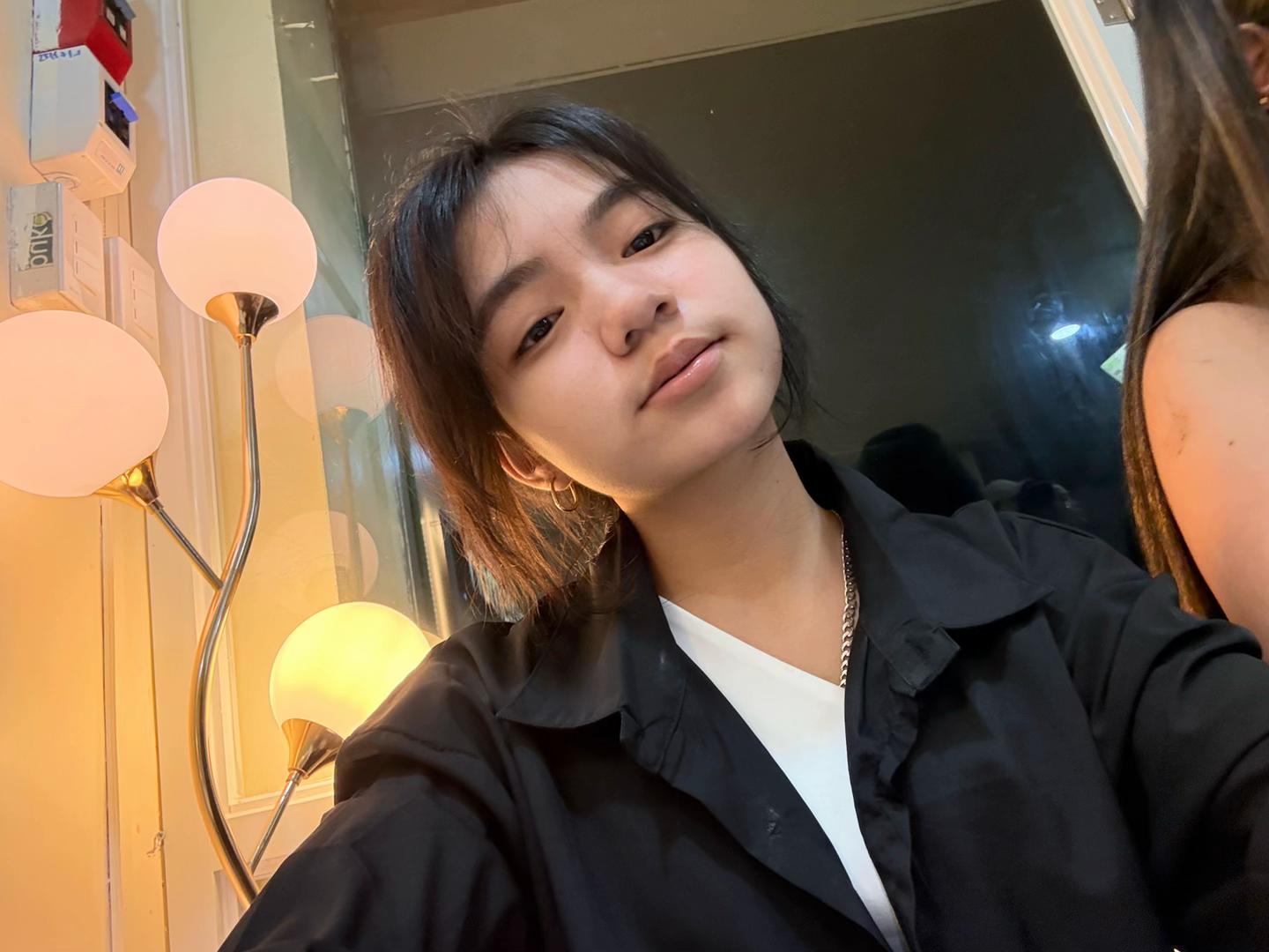 @zelynics
