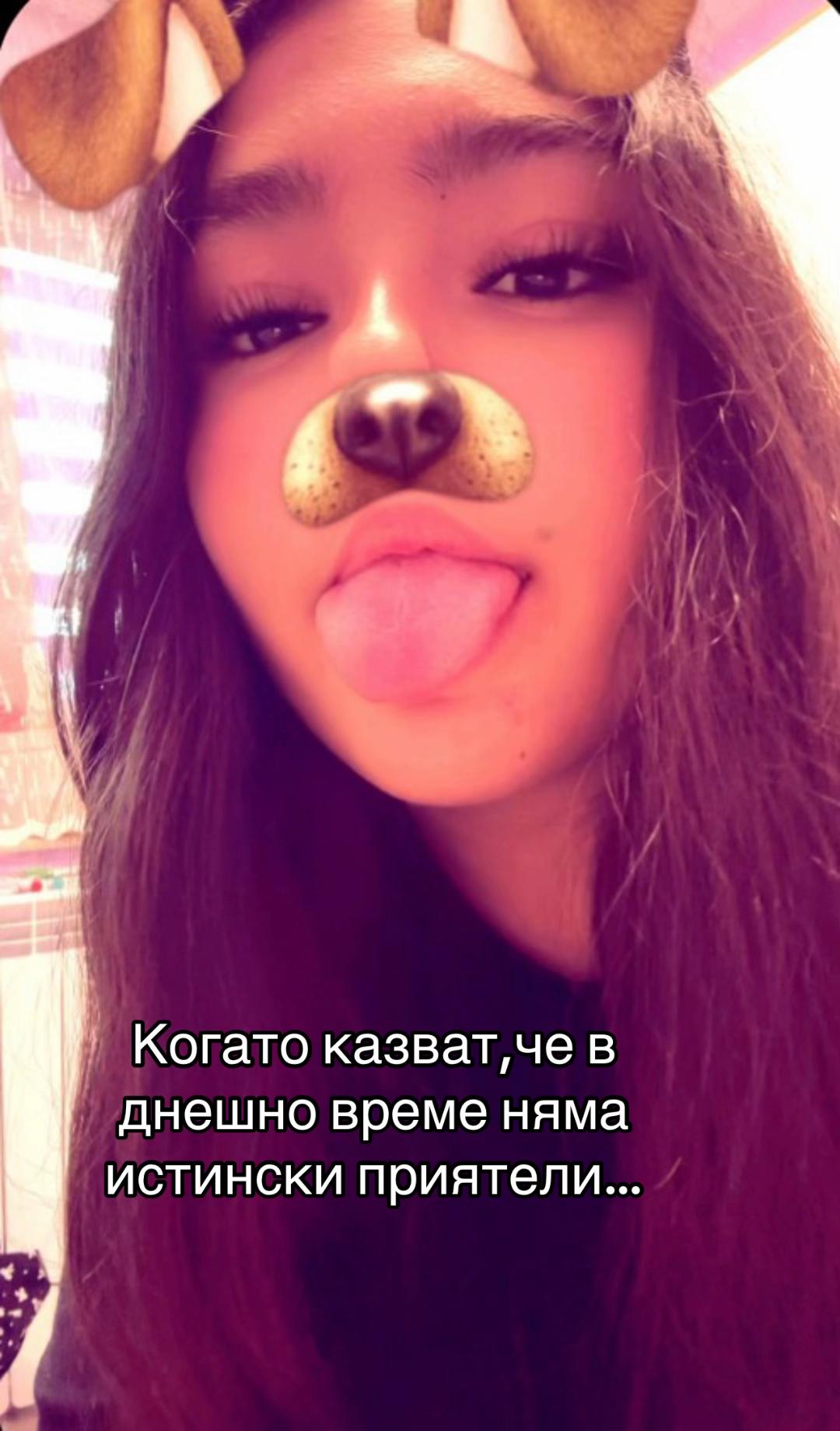 @k_qdkova25🥀