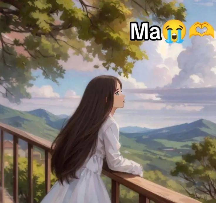 @&hearts;️&hearts;️পিচ্চি মেয়ে মায়াবতী&hearts;️&hearts;️