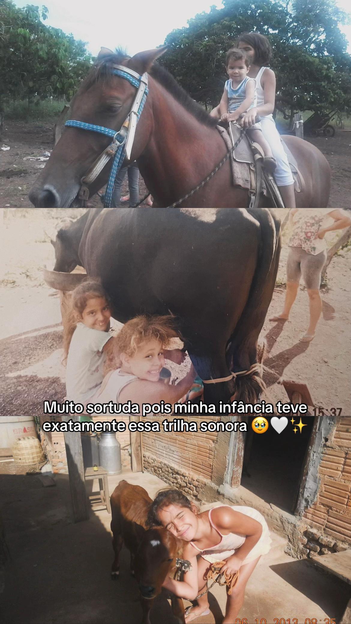@anaheloisa_moraes