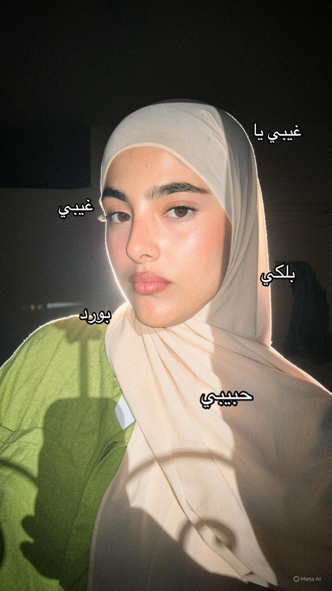 @🐆