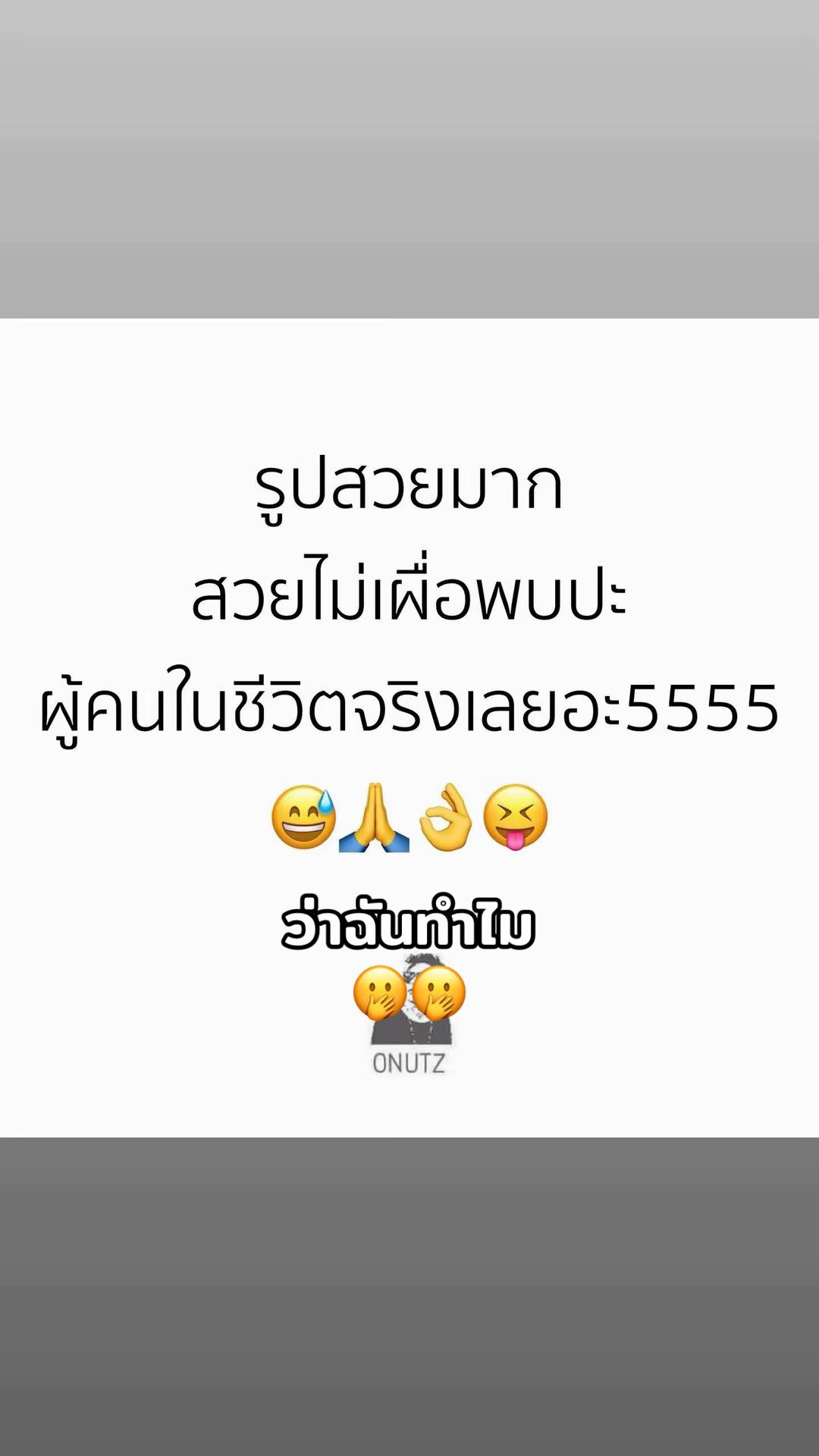 @🐥WAWA🐥