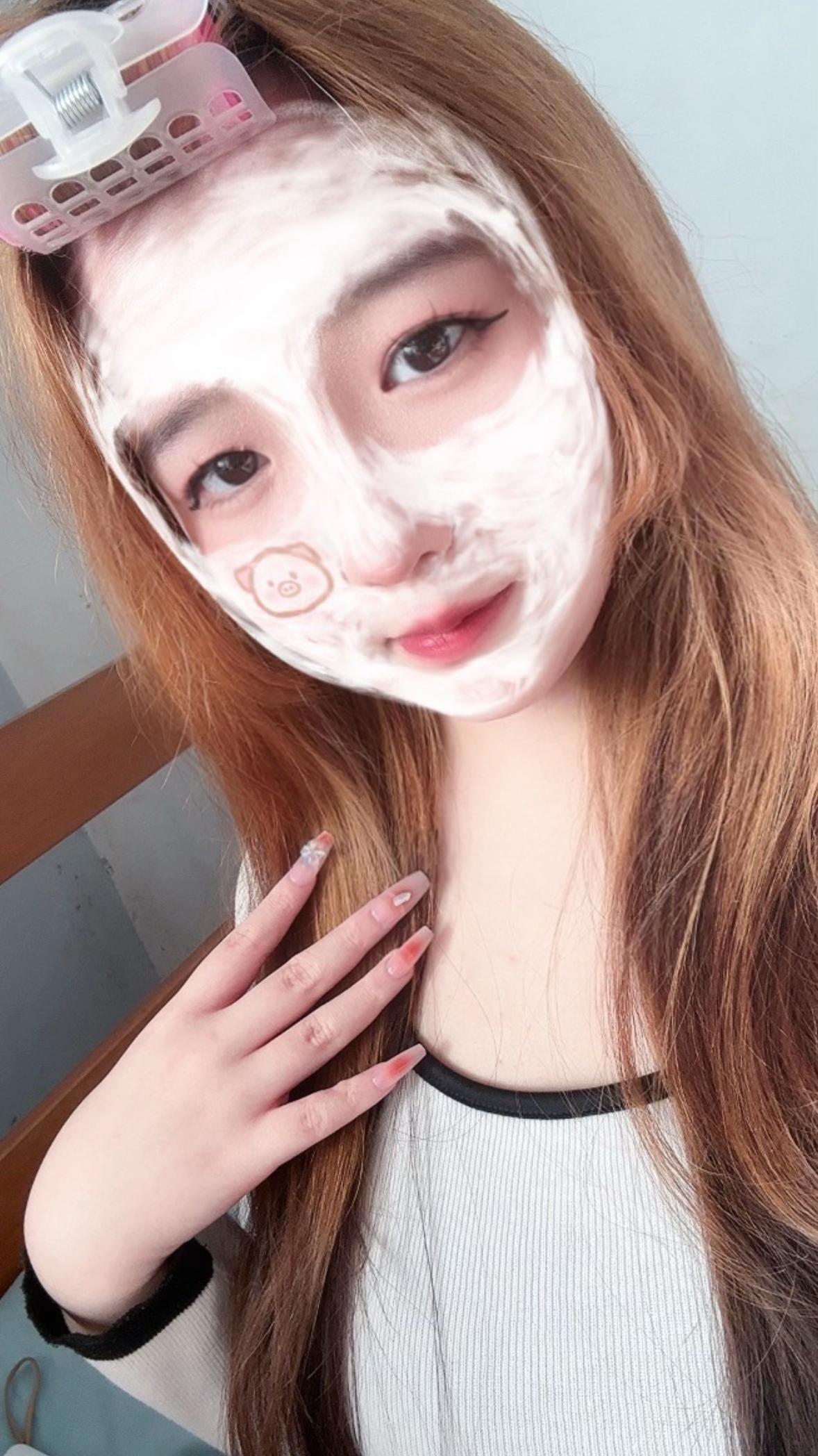 @沒幸福過的那位🙂↕️