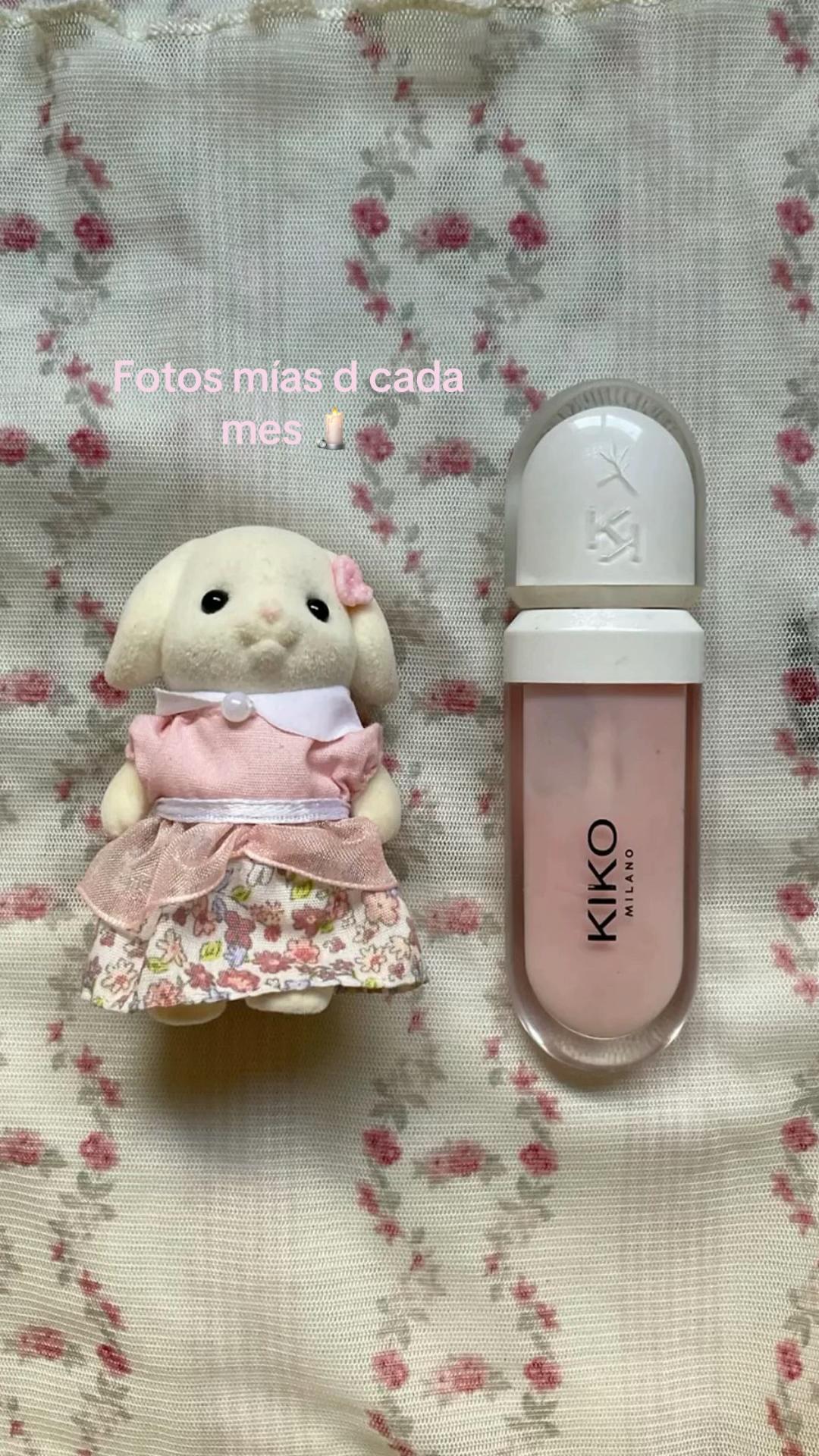 @⋮ ⌗ 𝐅lanii ┆
