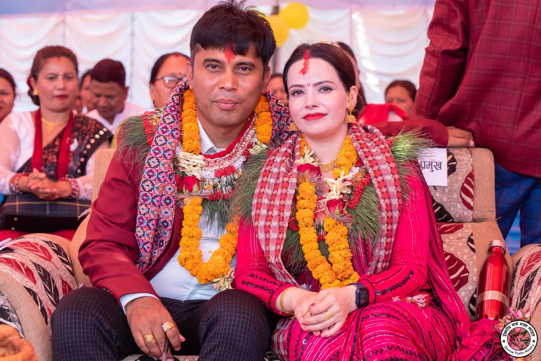 @Dipa khadka
