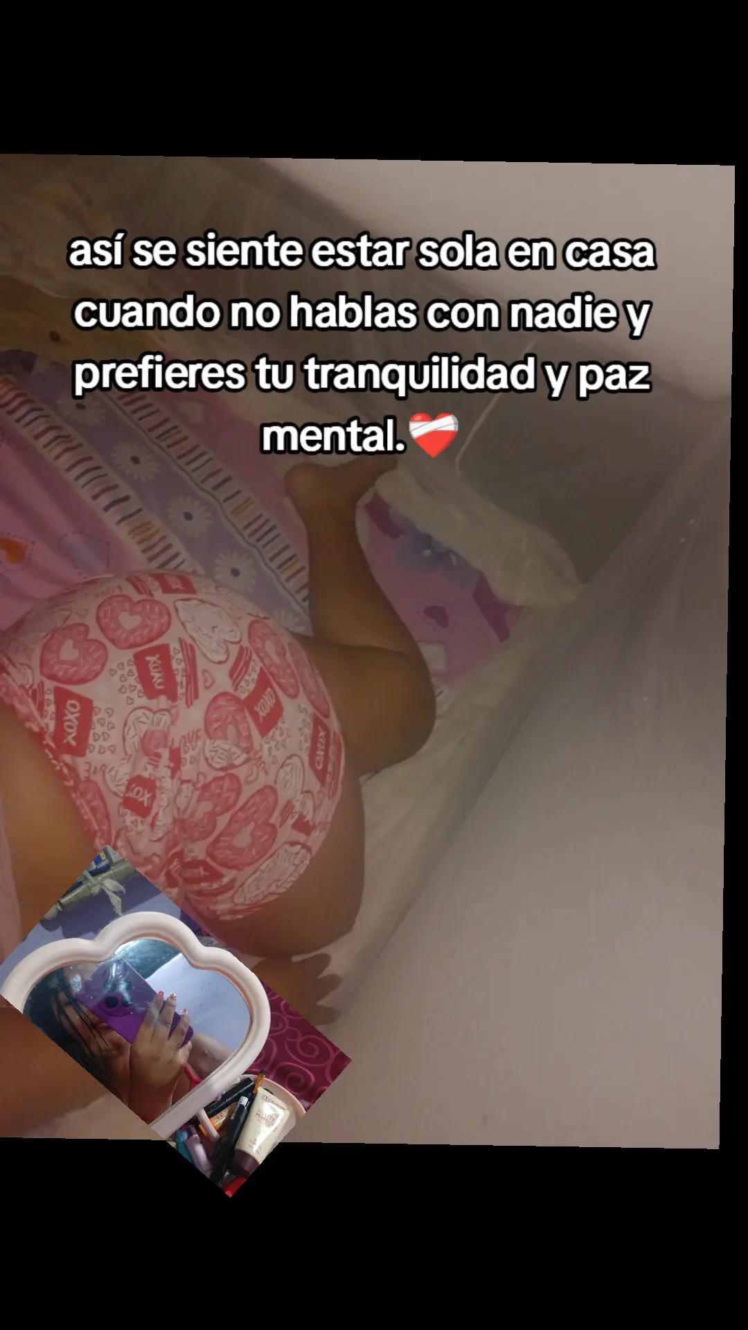 @gordita🔥