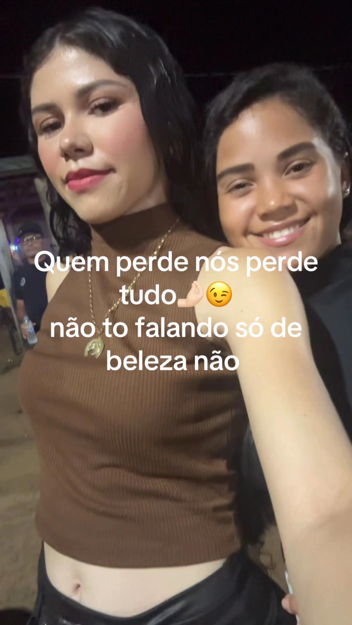 @Raycka-sousah