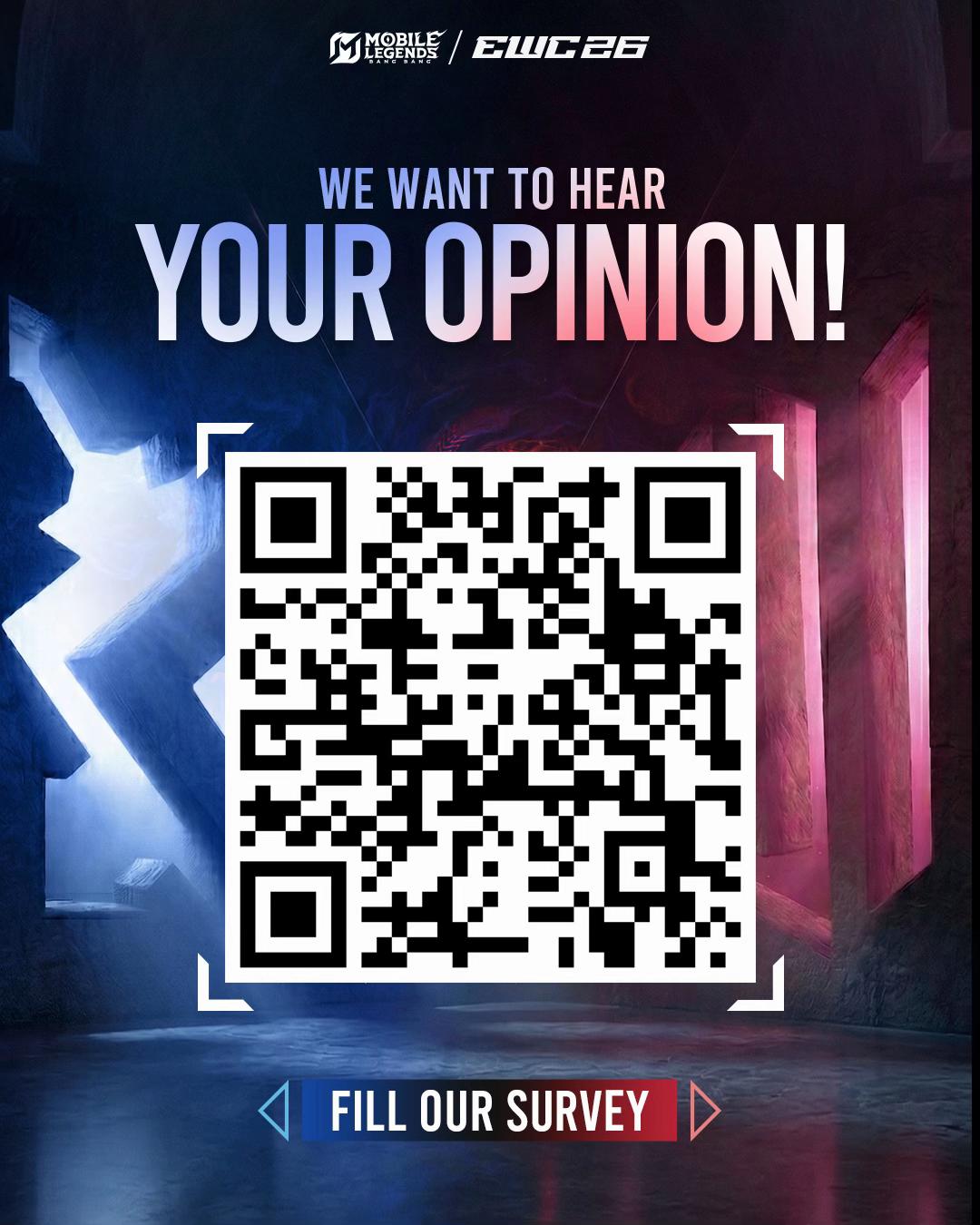 @MLBB Esports Official