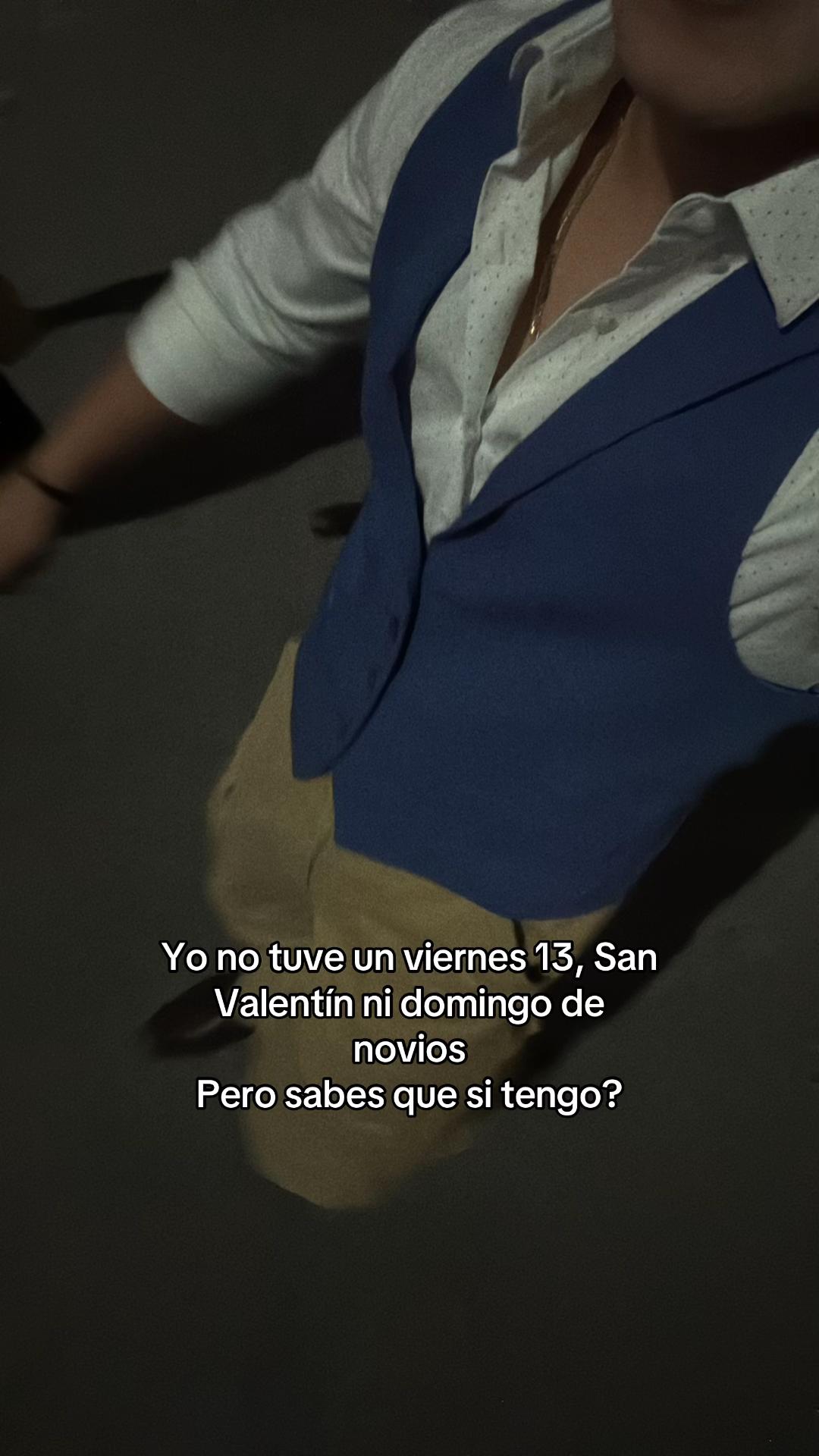 @torressRR