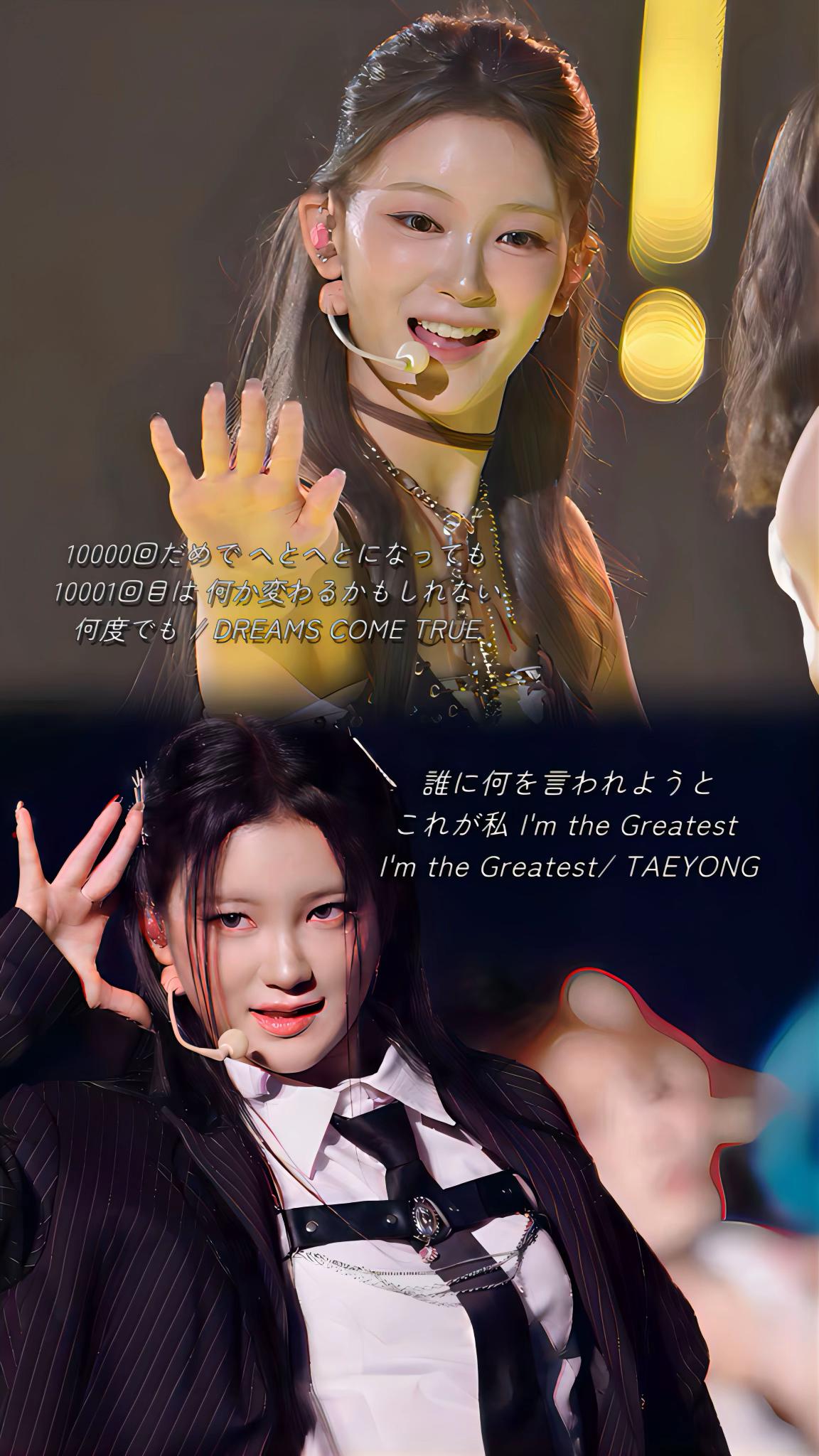 @にょん