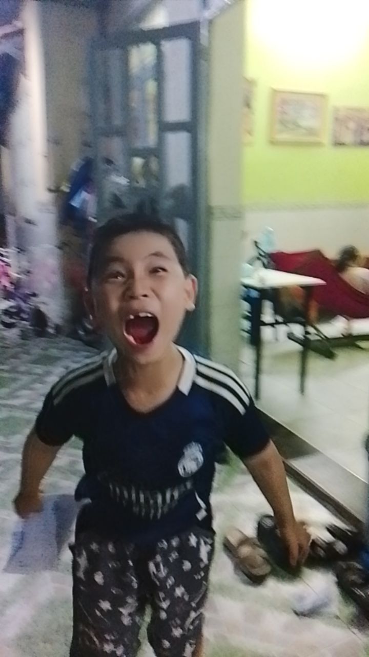 @lọ vương mạnh nhất lịch sử