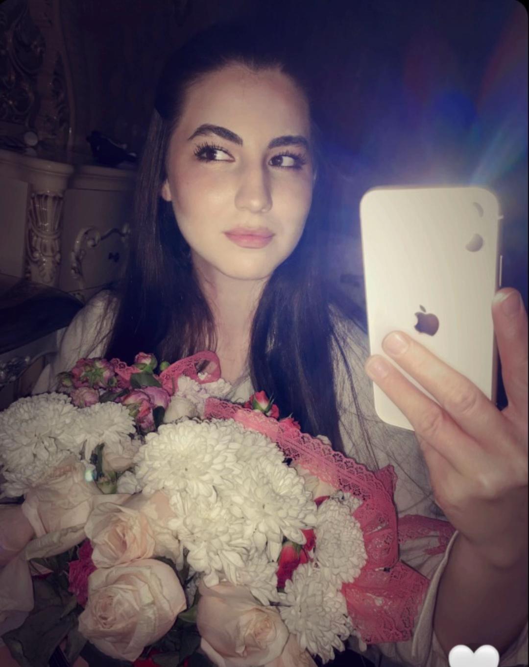 @nfjj