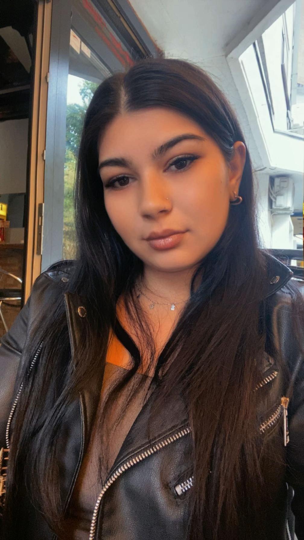 @Nella🤍