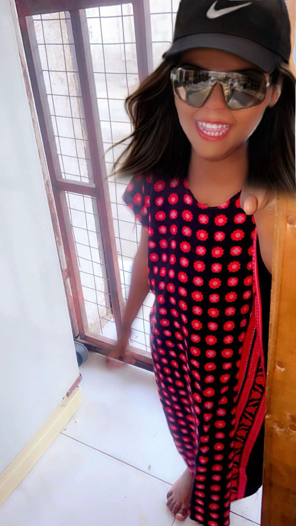 @cutenai06