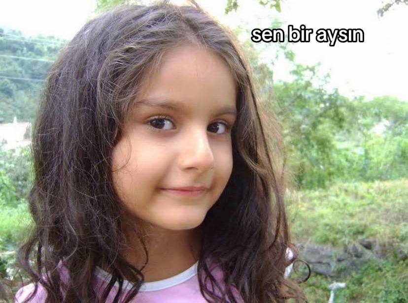 @IRMAK🐆