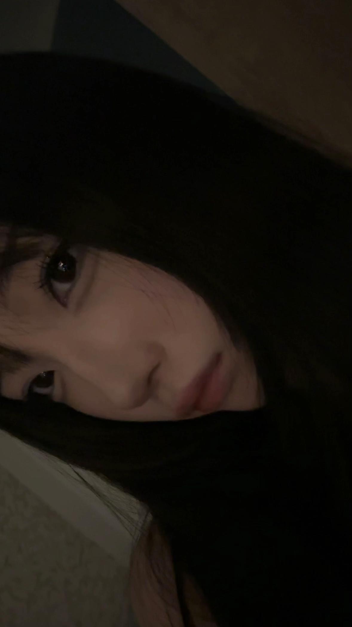 @An Kyong-Hee