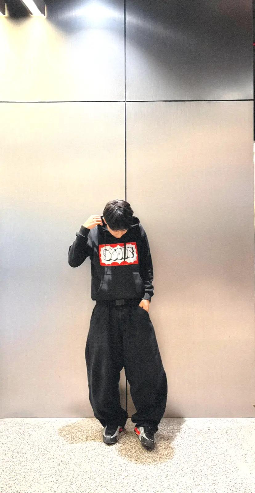 @zrielll⛓️👀