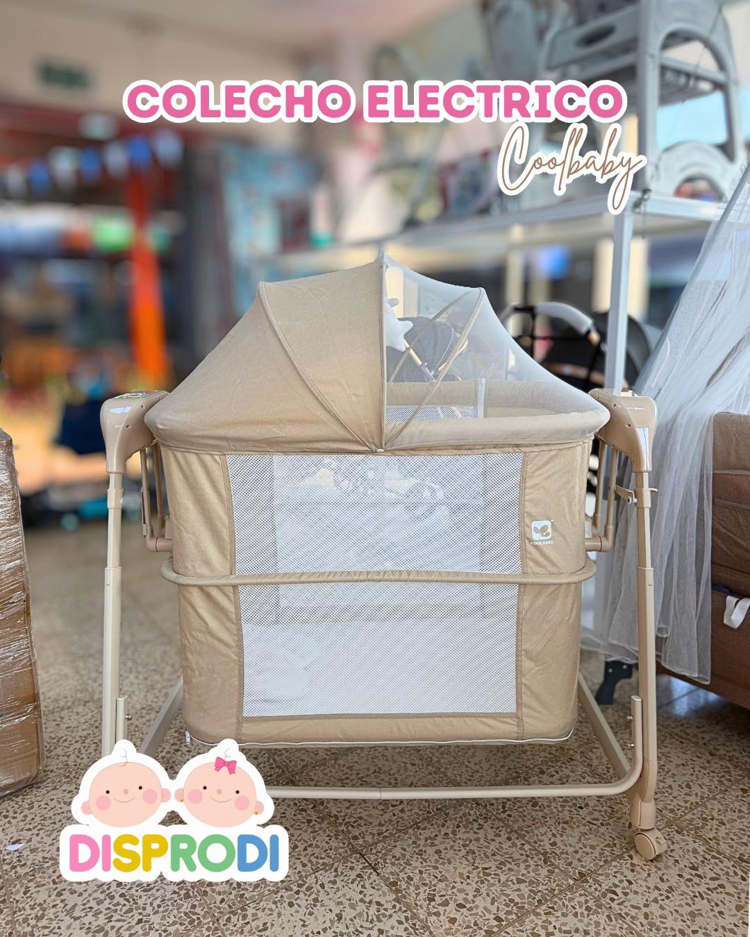 @DISPRODI🍼🛍️👶🏻