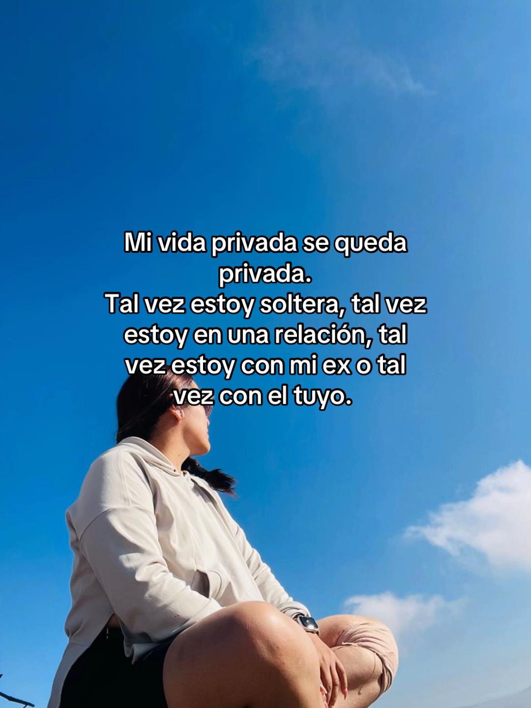 @JoSa🧿