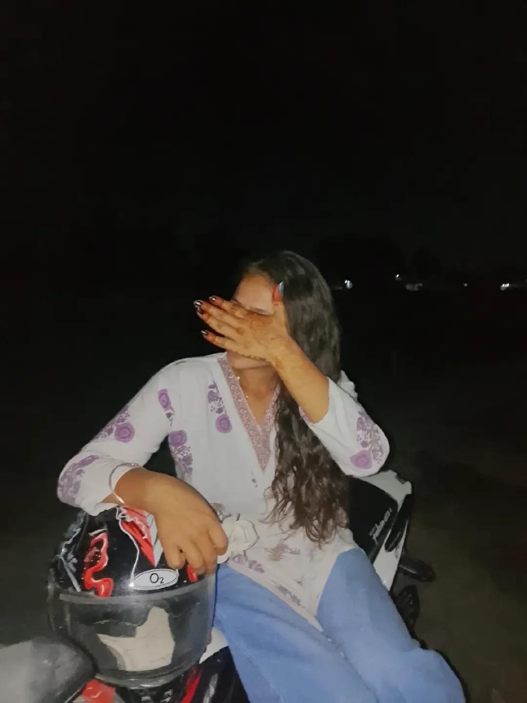 @👑❣️Anisha Chaudhary 29👑💋